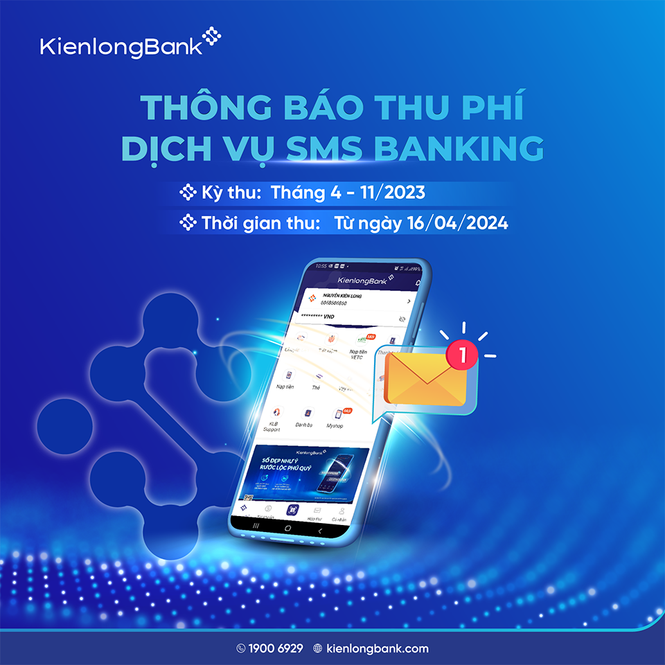 kienlongbank-thong-bao-thu-phi-sms-banking