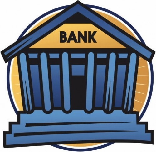 Sẽ sửa một số quy định về điều kiện kinh doanh trong lĩnh vực ngân hàng