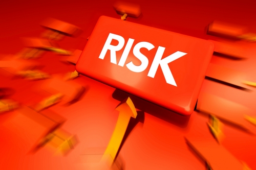 Đề xuất 7 biện pháp xử lý rủi ro của Quỹ bảo lãnh tín dụng, giảm thiệt hại cho Nhà nước