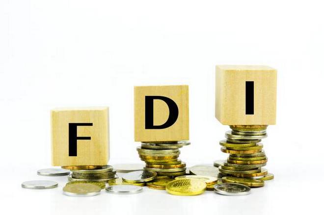 Nâng ‘chất’ dòng vốn FDI