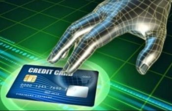 Người khiếm thị sẽ được mở tài khoản thanh toán, sử dụng thẻ ngân hàng