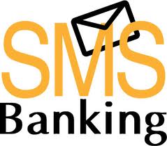 KIENLONG BANK TRIỂN KHAI DỊCH VỤ SMS BANKING