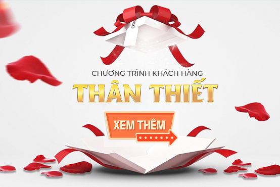 Giới thiệu