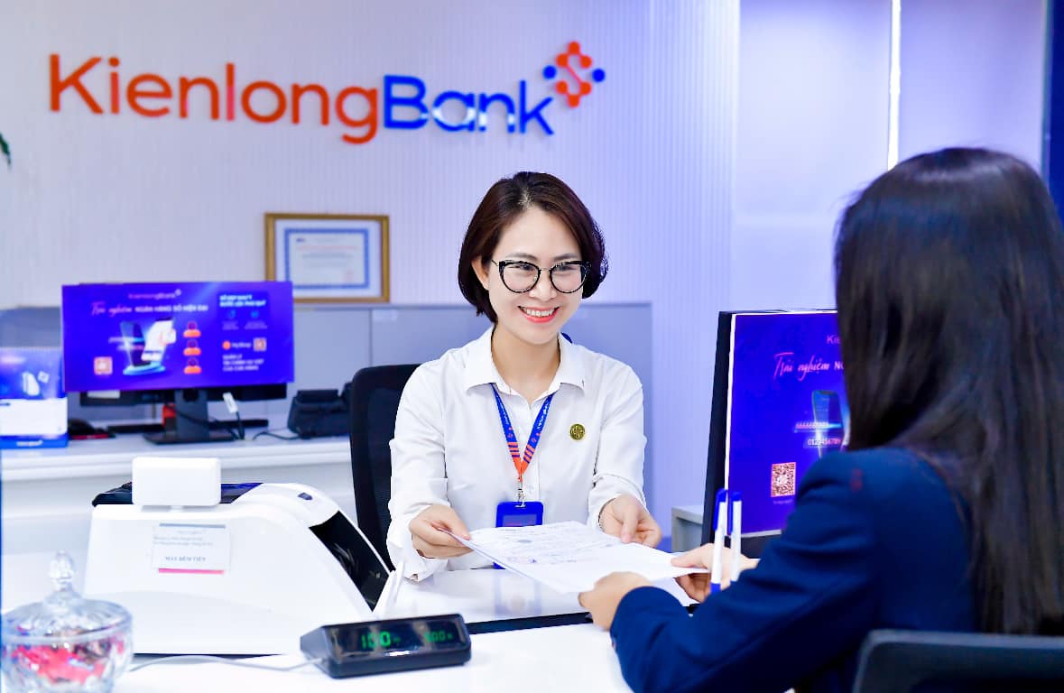 Quyền lợi