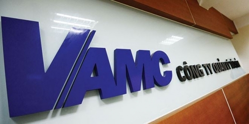 VAMC dự kiến thu hồi 50.000 tỷ đồng nợ xấu năm 2019