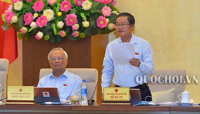 Không hạn chế quyền nhập cảnh của công dân trong bất kỳ trường hợp nào