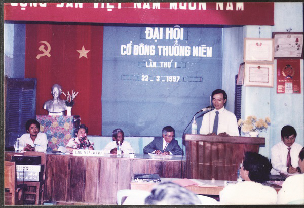 1997