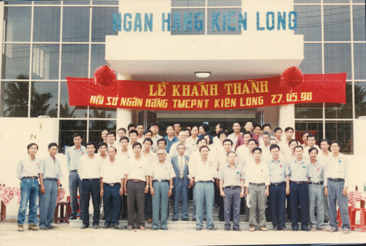 1998