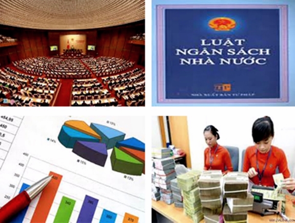 Việt Nam tăng 14 bậc về minh bạch ngân sách