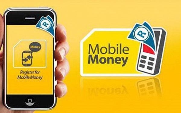 Triển khai Mobile Money sẽ ảnh hưởng như nào tới các loại ví điện tử khác?
