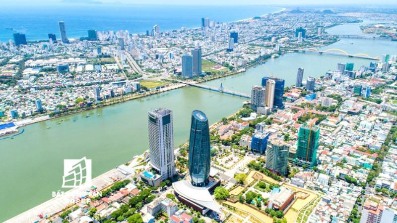 Kinh tế Việt Nam vẫn vững vàng bất chấp những thách thức do Covid-19