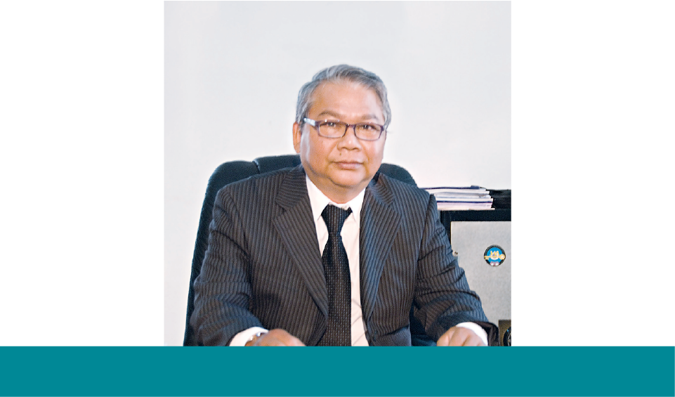 Thư chúc mừng của Giám đốc Ngân hàng nhà nước Việt Nam - Chi nhánh Tỉnh Kiên Giang nhân kỳ niệm 25 năm ngày thành lập Kienlongbank