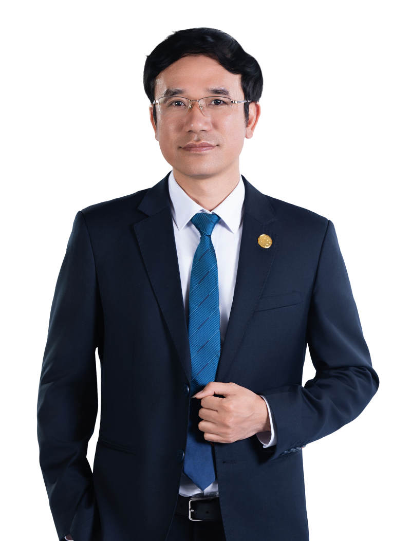 NGUYỄN VĂN MINH