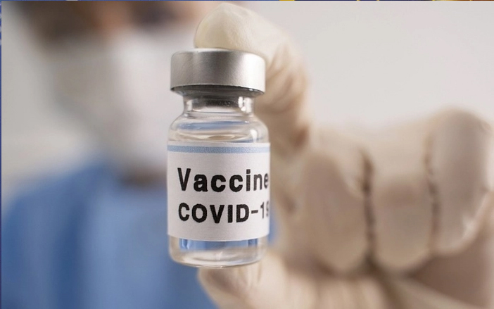 Việt Nam kêu gọi chia sẻ thông tin, miễn trừ bản quyền vắc xin COVID-19