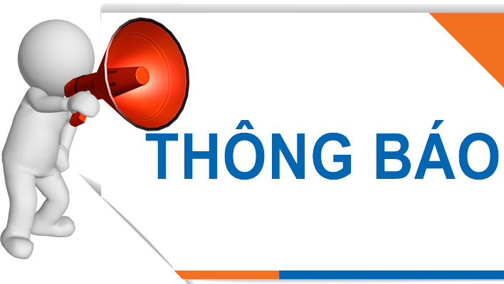 Thông báo thu giữ TSBĐ khách hàng Trang Thị Thanh Thúy