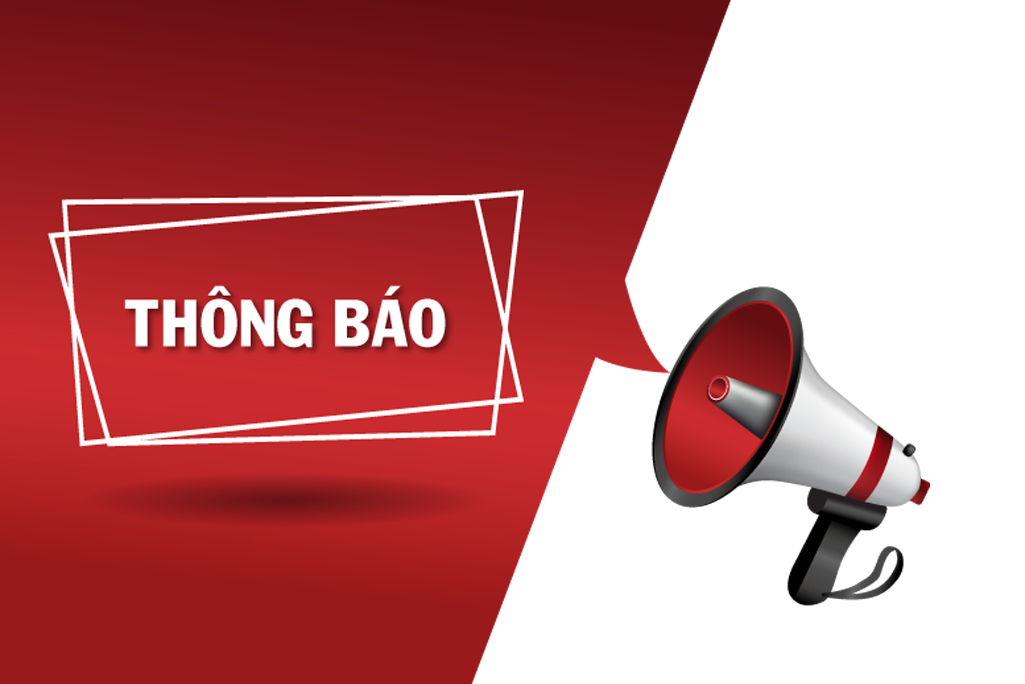 Thông báo thu giữ TSBĐ khách hàng Tăng Mỹ Ly, Nguyễn Hòa Bình