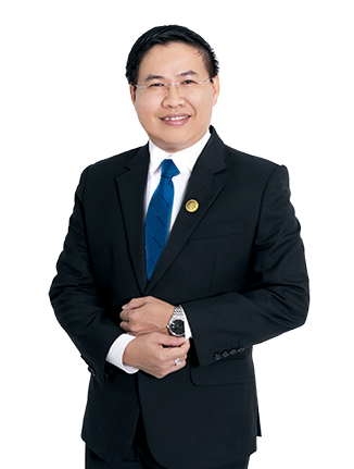 BÙI THANH HẢI