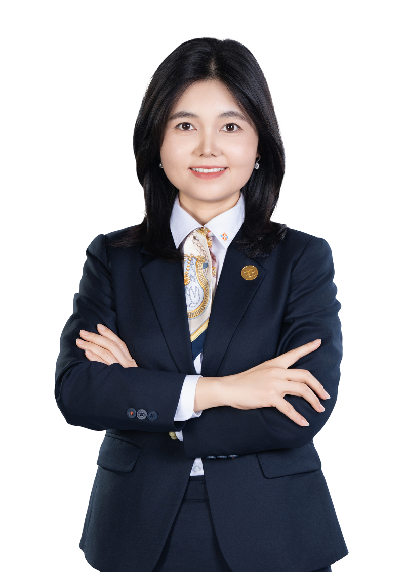 NGUYỄN THỦY NGUYÊN