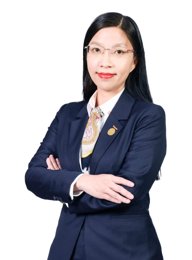 VŨ ĐẶNG XUÂN VINH