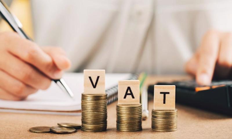 Tiếp tục thực hiện giảm 2% thuế VAT đến hết tháng 6/2024