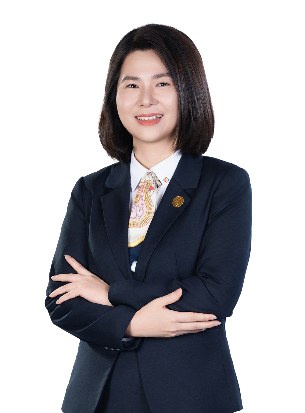 NGUYỄN THỊ HỒNG HẠNH