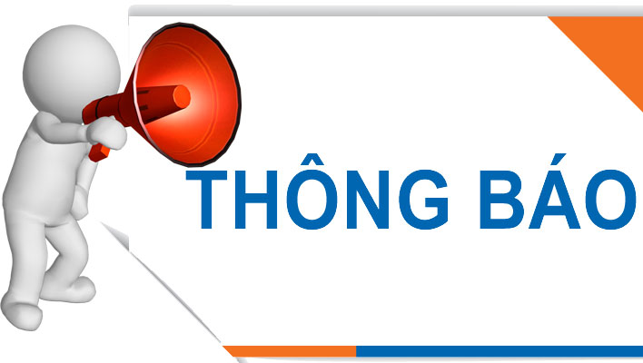 Thông báo lựa chọn tổ chức đấu giá số 1223/TB-NHKL ngày 10/9/2024