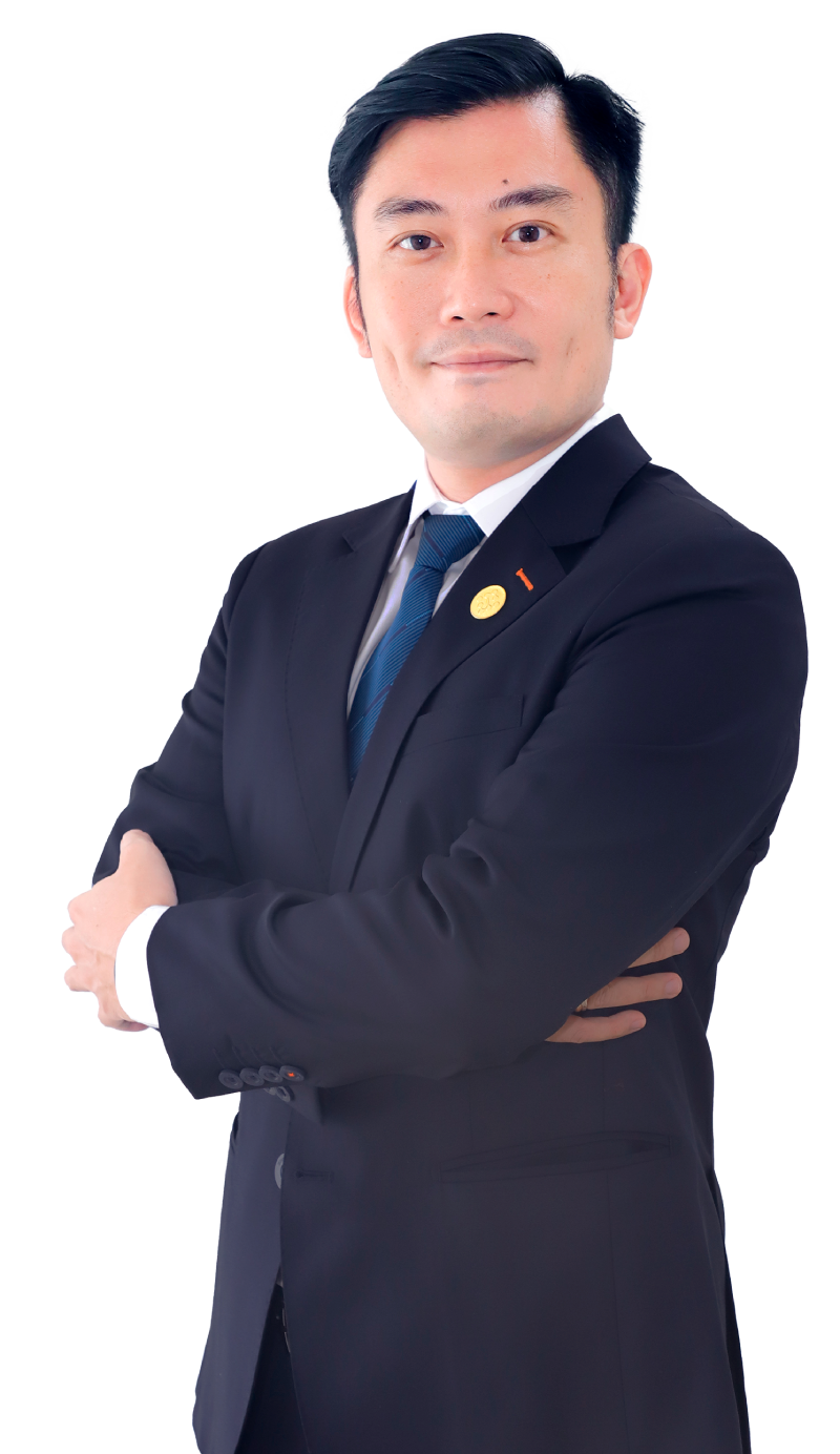 NGUYỄN CHÍ HIẾU