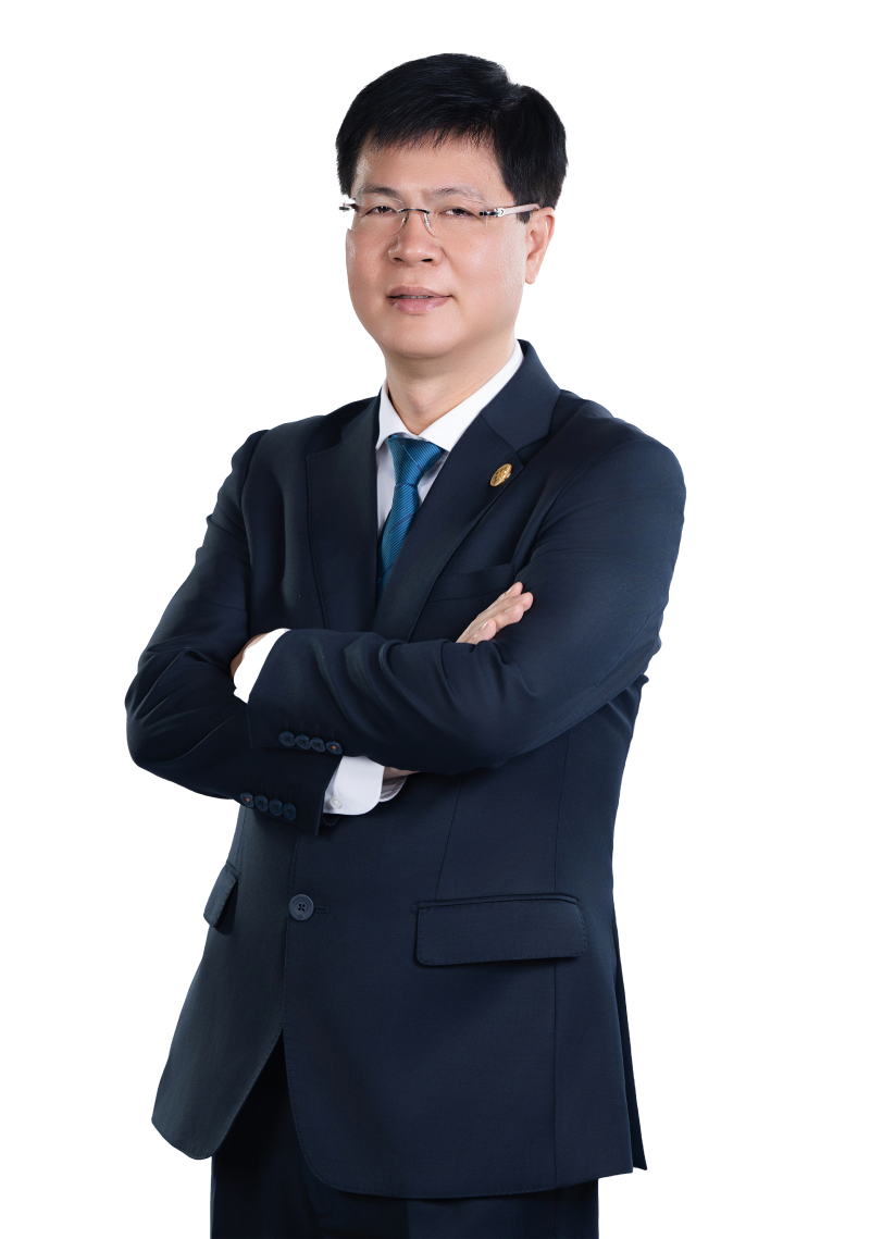 KIM MINH TUẤN