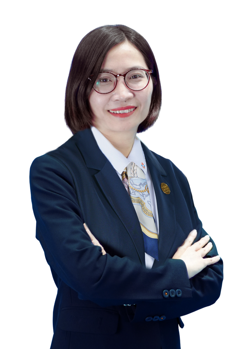 NGUYỄN THỊ KHÁNH PHƯƠNG