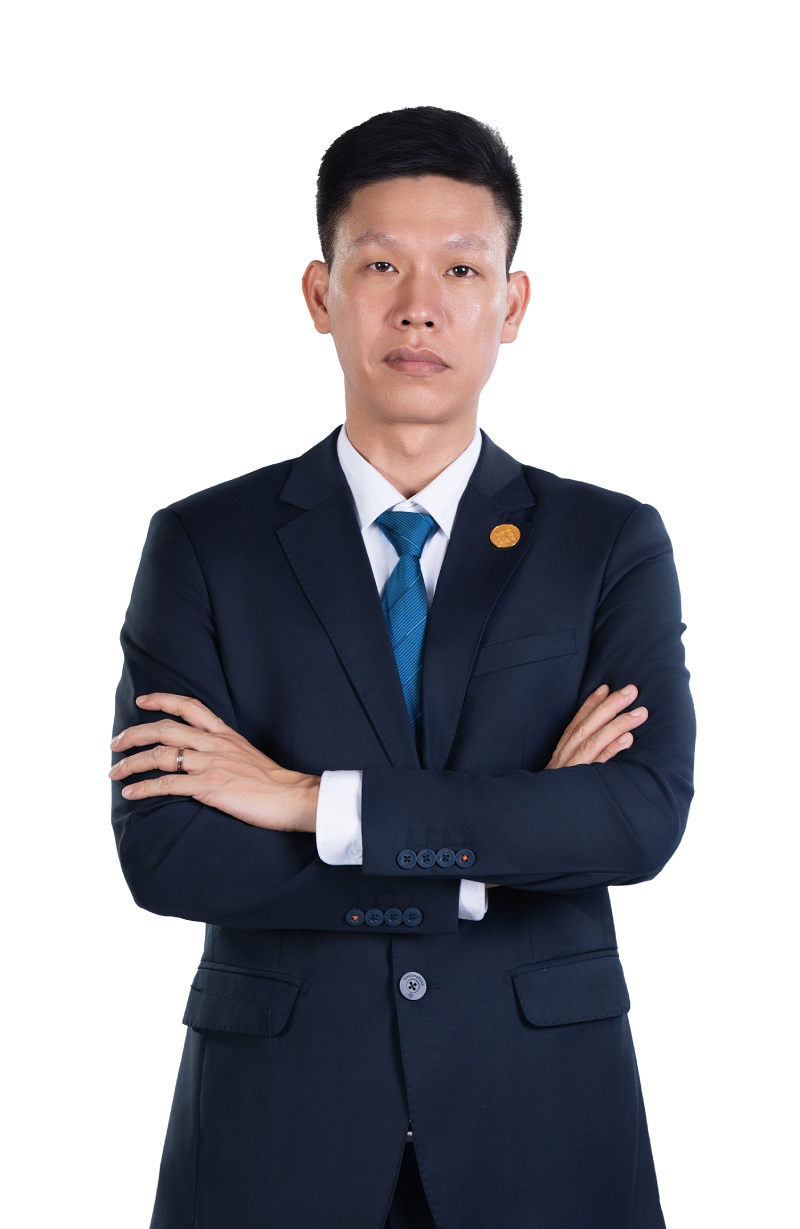 ĐÀO NGỌC HẢI