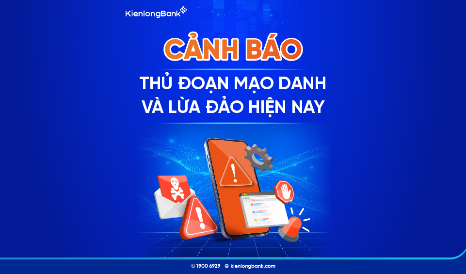 Cảnh báo thủ đoạn mạo danh đơn vị điện lực để lừa đảo