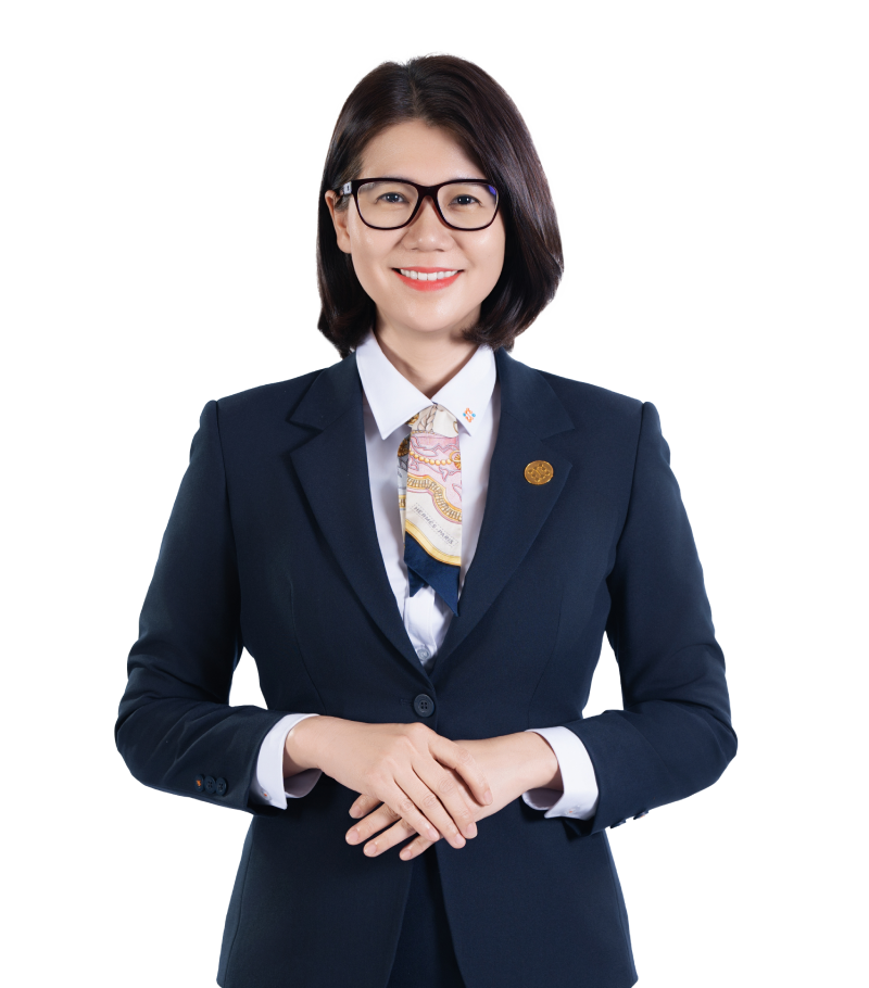 NGUYỄN THỊ HỒNG VÂN
