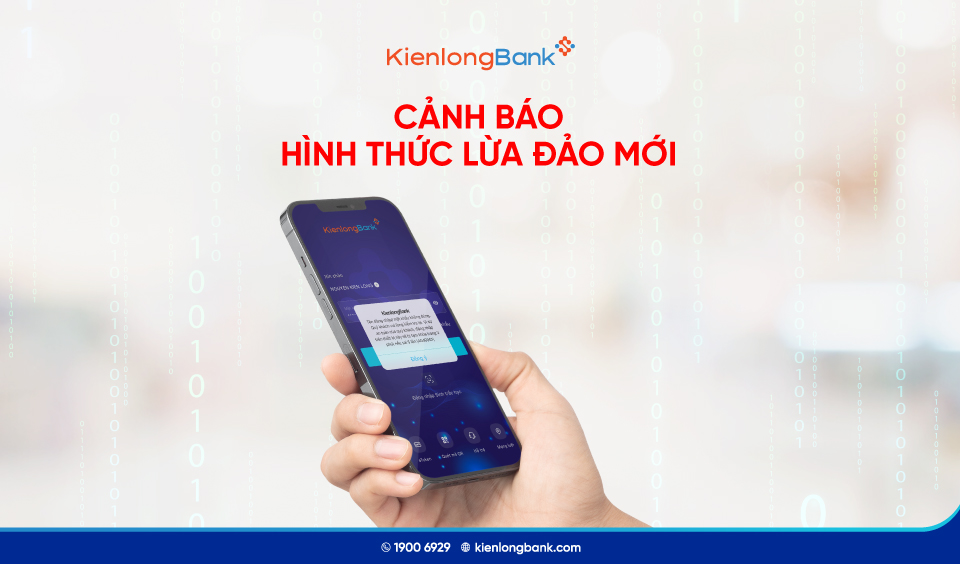 CẢNH BÁO CHIÊU THỨC LỪA ĐẢO MỚI DỊP CẬN TẾT