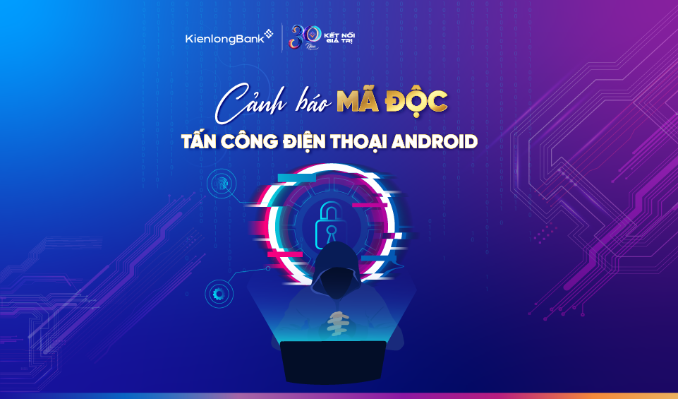 Cảnh báo mã độc mới, ngụy trang ứng dụng chatbot AI tấn công thiết bị smartphone
