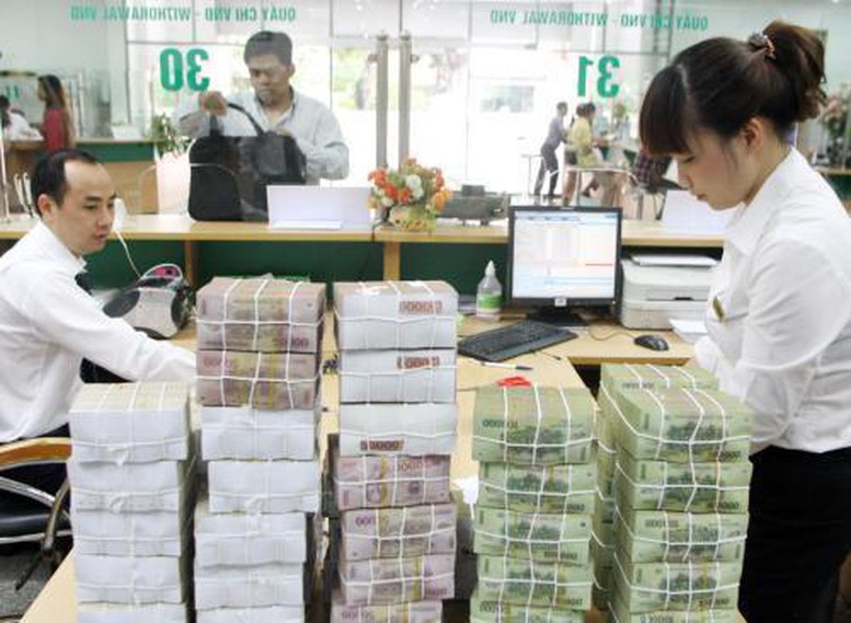 Quy định mới phát hành chứng chỉ tiền gửi trong nước của tổ chức tín dụng