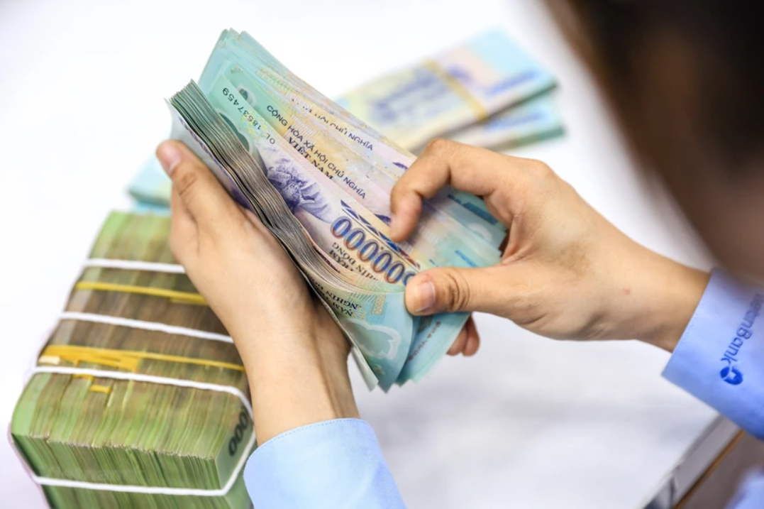 Thiết kế chính sách đặc thù tạo động lực để kinh tế tư nhân phát triển