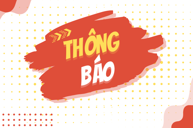 Thông báo lựa chọn tổ chức đấu giá số 728/TB-NHKL ngày 27/05/2025