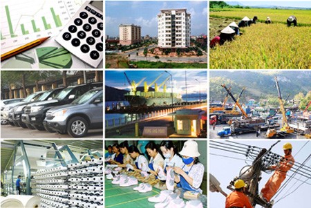 Thủ tướng yêu cầu điều hành linh hoạt chính sách tiền tệ, kiểm soát chặt lãi suất và tỷ giá