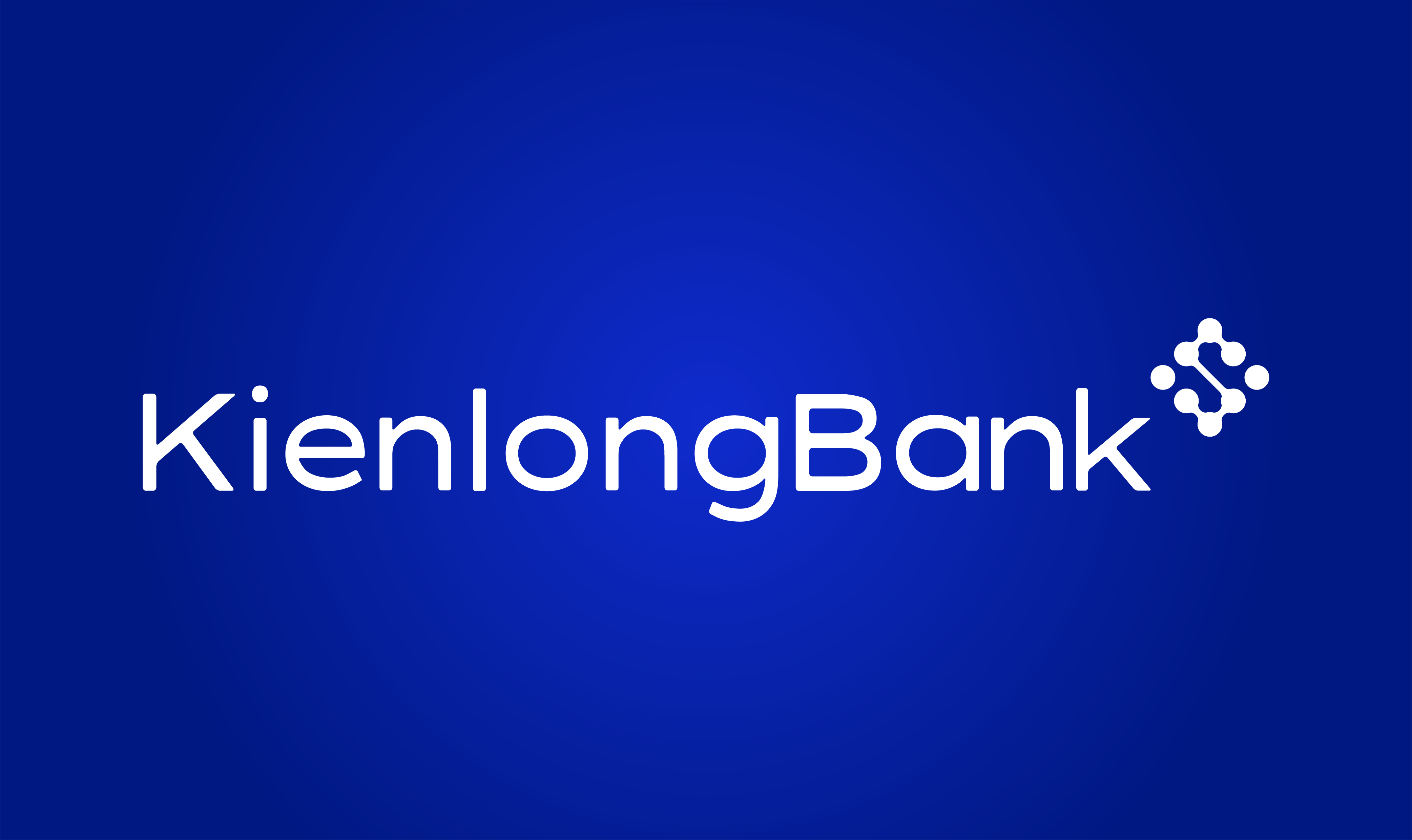 Ngân hàng Kiên Long - KienlongBank trong Top 10 Ngân hàng - ESG Việt Nam Xanh 2025 (ESG10) và Top 100 Doanh nghiệp ESG Việt Nam Xanh 2025.