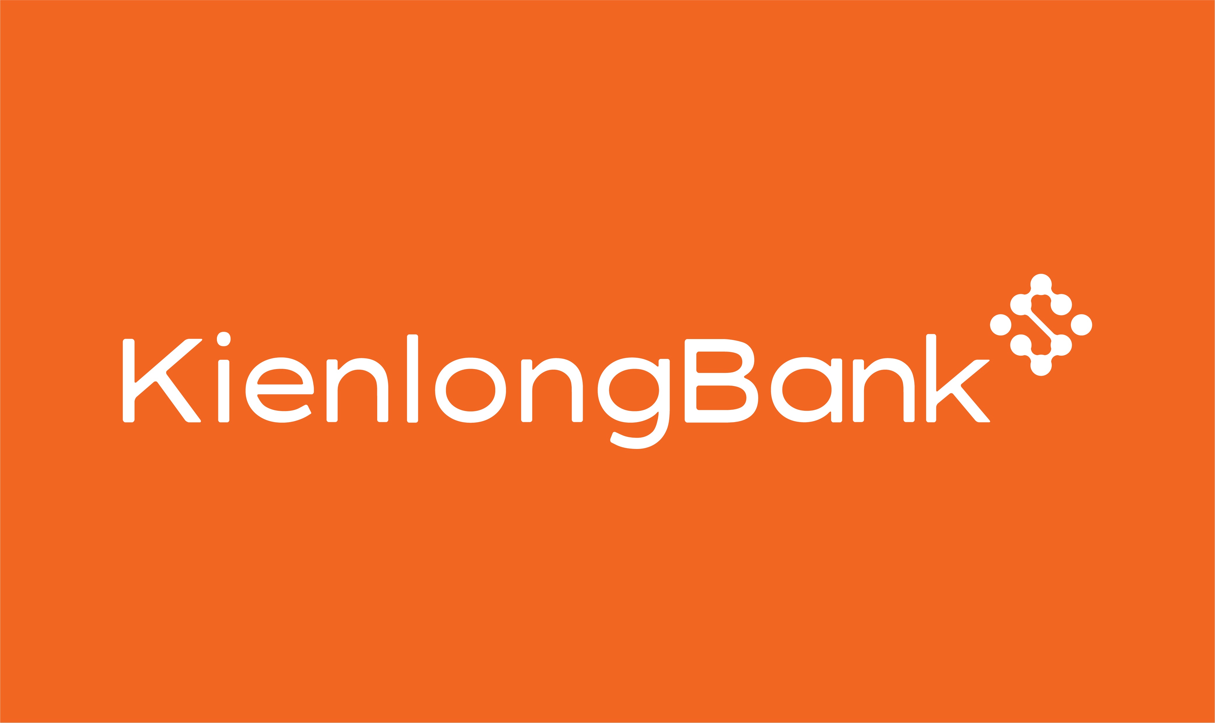 Ngân hàng Kiên Long – KienlongBank bứt phá với chuẩn toàn cầu ISO20022