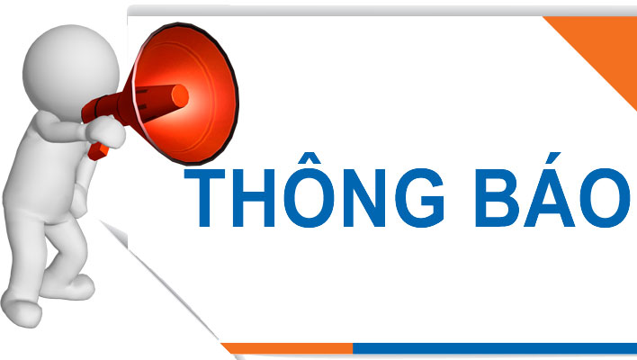 Thông báo lựa chọn tổ chức đấu giá số 209/TB-NHKL ngày 27/02/2026