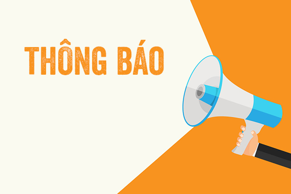 Thông báo thu giữ tài sản đảm bảo 495/TB-NHKL ngày 02/02/2026