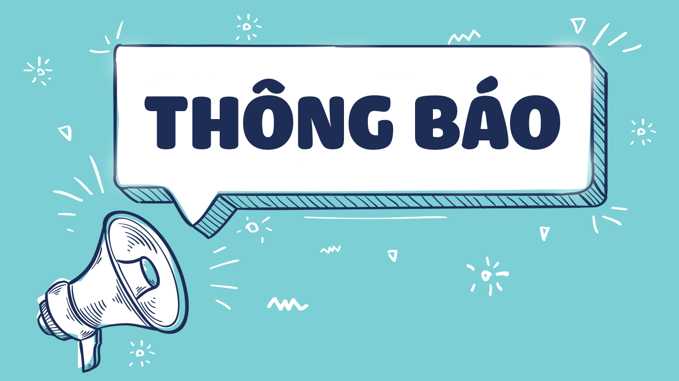 Thông báo lựa chọn tổ chức đấu giá số 330/TB-NHKL ngày 20/03/2026