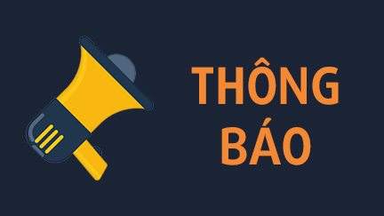 THÔNG BÁO GIÁM GIÁ LẦN 1 (MỨC GIẢM 10%) - 40 TÀI SẢN  TẠI PHƯỜNG LONG AN – TỈNH TÂY NINH