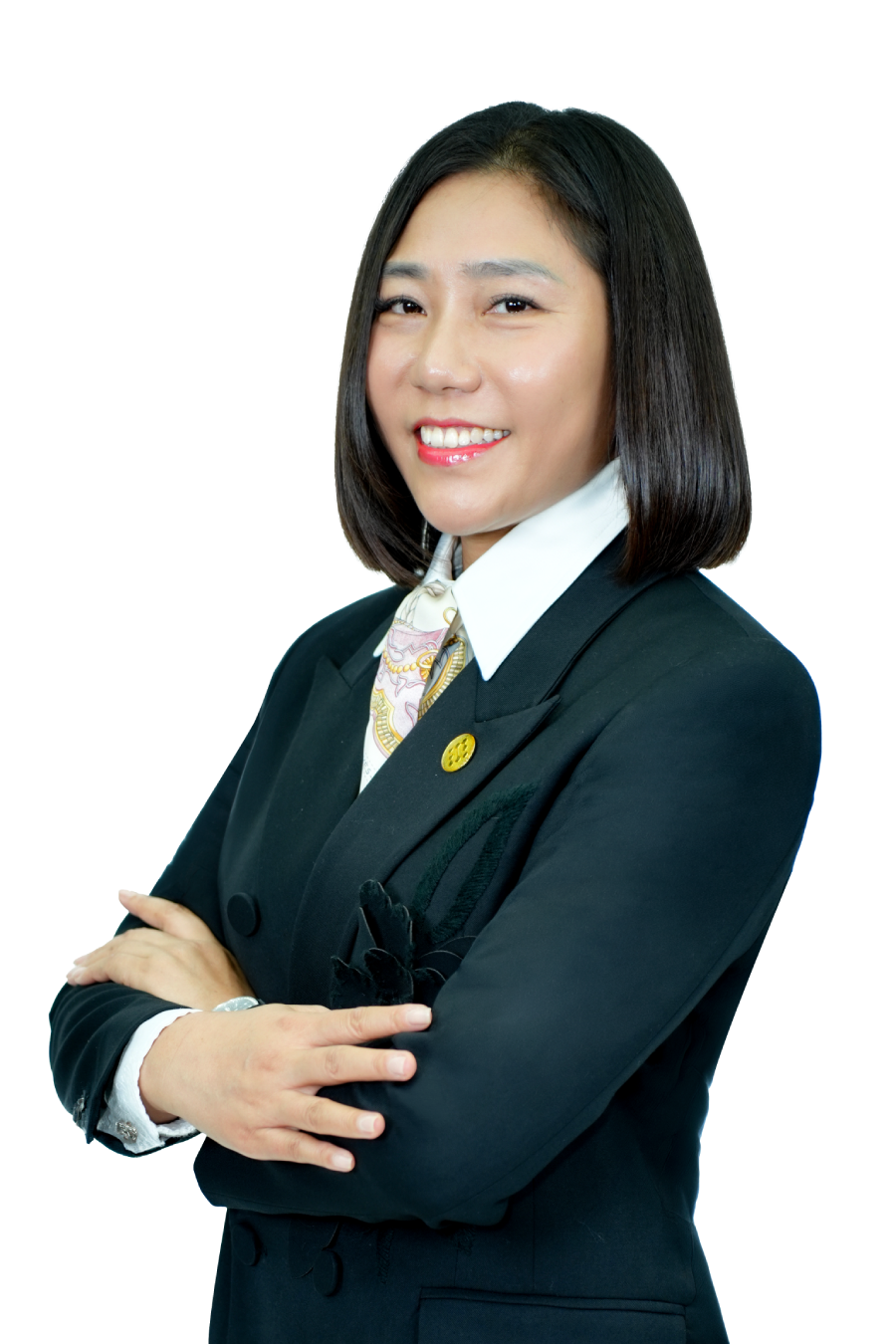 VŨ THỊ PHƯƠNG