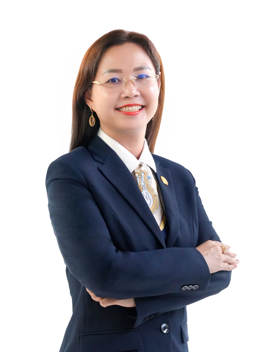 VŨ NGỌC LAN CHÂU