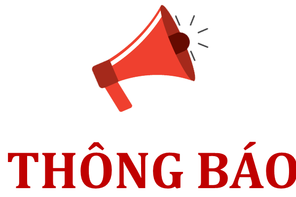 THÔNG BÁO BÁN ĐẤU GIÁ LẦN 5 TÀI SẢN TẠI PHƯỜNG LONG AN – TỈNH TÂY NINH