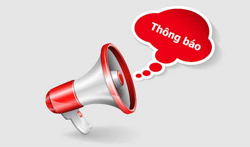 THÔNG BÁO BÁN ĐẤU GIÁ LẦN 5  TÀI SẢN TẠI PHƯỜNG LONG AN – TỈNH TÂY NINH