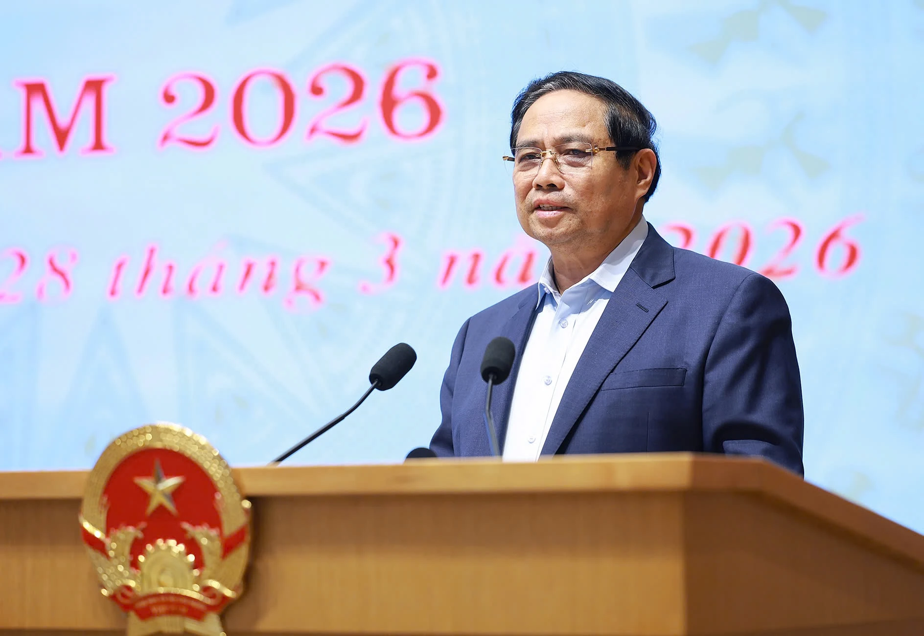 Hoàn thiện bộ máy NHNN theo hướng tinh gọn, hiệu quả