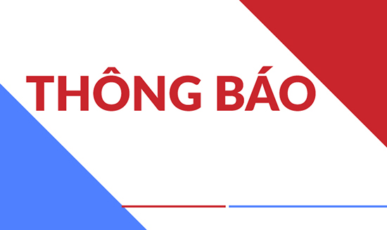 Thông báo lựa chọn tổ chức đấu giá số 626/TB-NHKL ngày 15/05/2026
